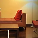 De Bonlieu 3*