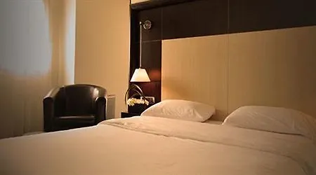 邦留酒店 酒店 阿讷西