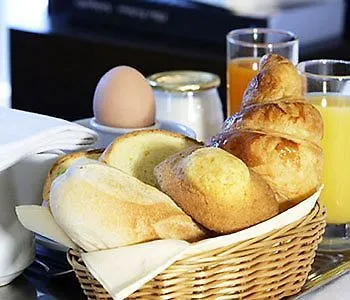 De Bonlieu 3* Annecy